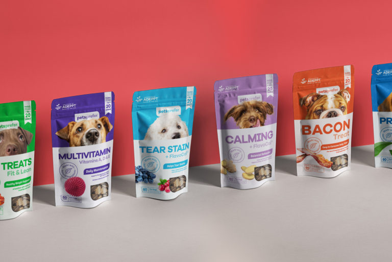 Work StudioMLM Interdisciplinary Design Agency